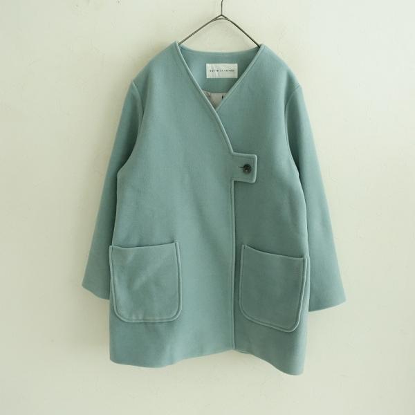 drop-kaitori_jk1-2509-471