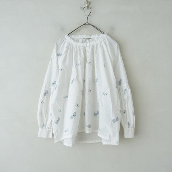 mina perhonen（ミナペルホネン） 【定価3.8万】ミナペルホネン