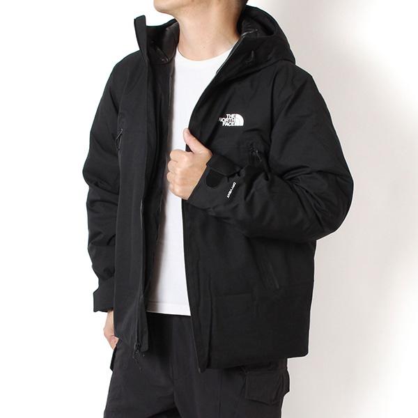 THE NORTH FACE（ザ ノースフェイス） 25AWモデル THE NORTH FACE