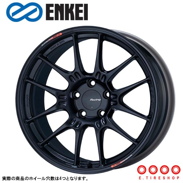 e-tireshop_23whe-enkei-gtc02-012