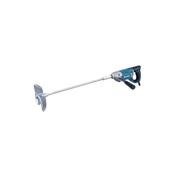 マキタ（makita） カクハン機 UT2204 ミキサー 攪拌機 : e-tool