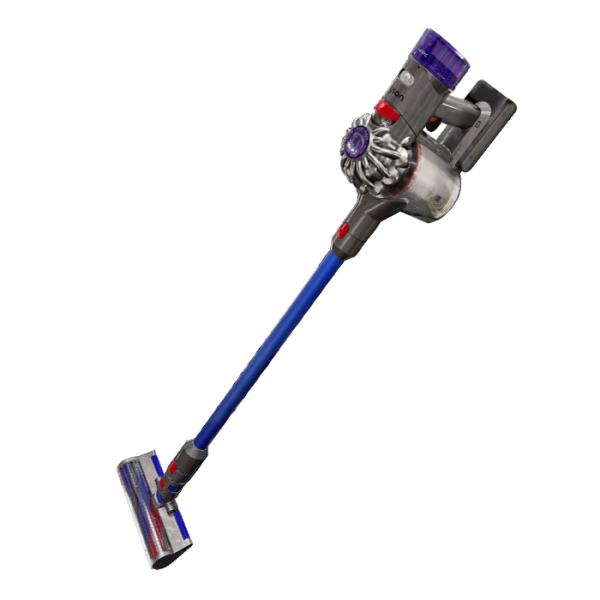 emon-shop_sv10kextbu