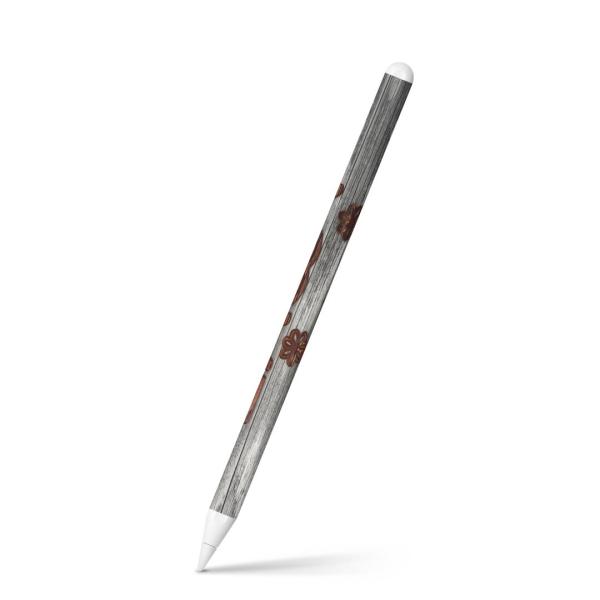 apple pencil 第2世代」の人気商品一覧 | 安い商品を通販サイトから