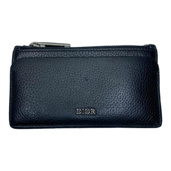 econext_0709-a1092y-o85b