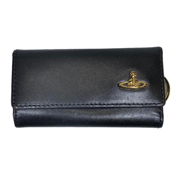 econext_1129-a8694i-n2b