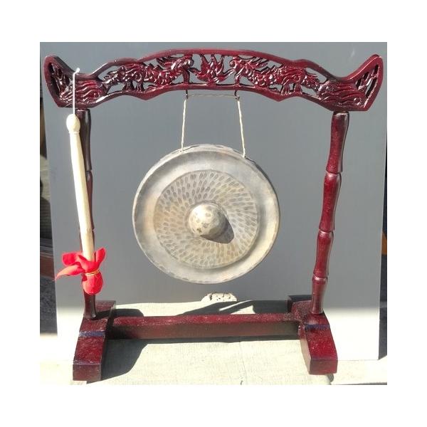 銅鑼 スタンド」の人気商品一覧 | 安い商品を通販サイトから探す