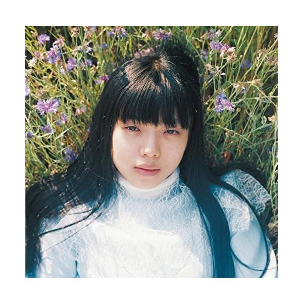 カネコアヤノ kanekoayano 群れたち レコード LP アナログ盤 500枚限定