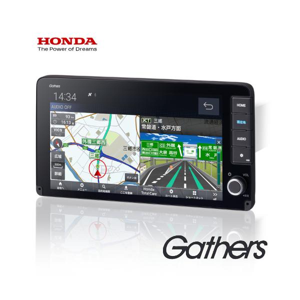 easy-style2007_lxm-242zfni