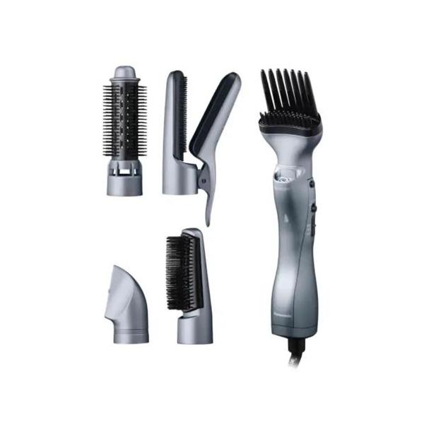 Panasonic（パナソニック） 【長期5年保証付】 EH-KN9K-H（ノーブル