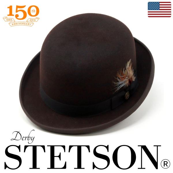 elehelm-hatstore_st995-063