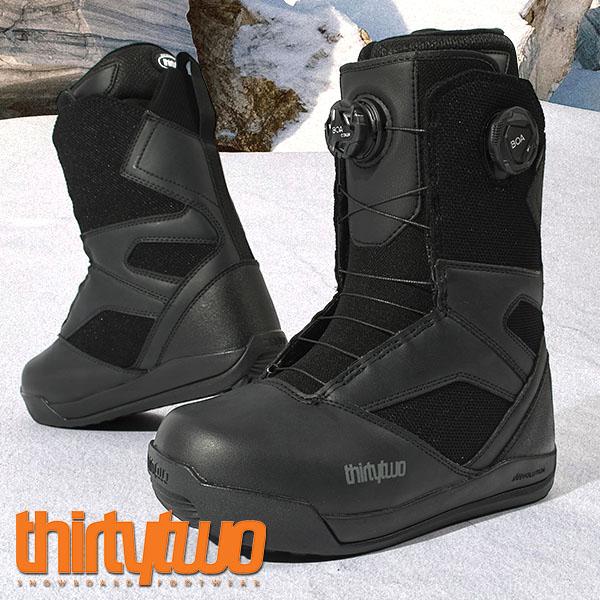 thirtytwo（サーティーツー） 30%off ラスト1点 ThirtyTwo 32