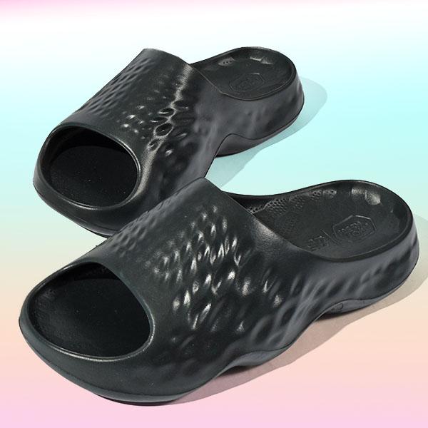 New Balance（ニューバランス） ブランド公式商品認証店 スポーツ