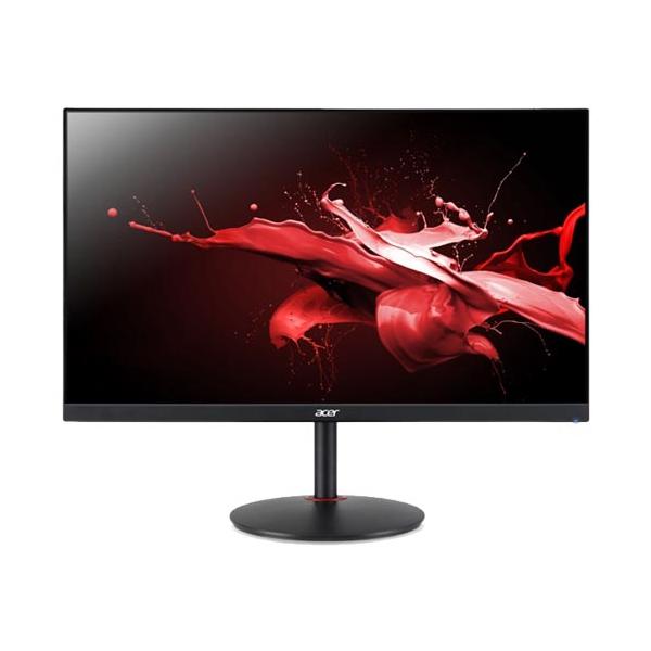 acer（エイサー） 液晶ディスプレイ XV0 XV240YM3bmiiprx [NITRO