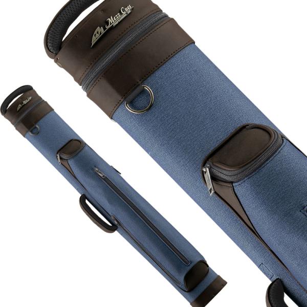 ミ*ト様 MEUCCI ビリヤード キュー ケース付き ミ*ト様 MEUCCI