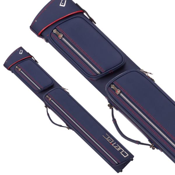 ersports_775000344000