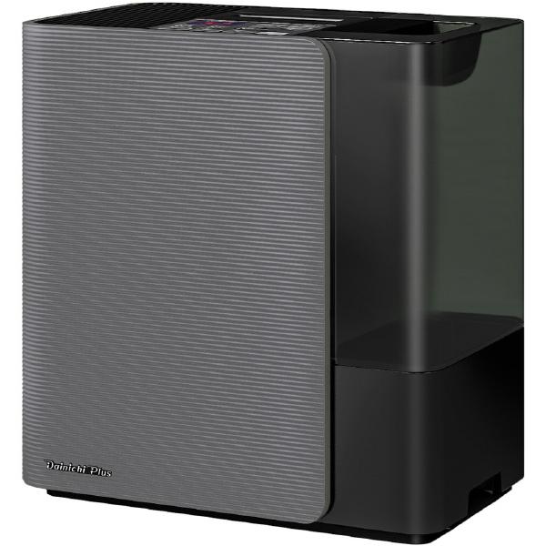 ダイニチ（Dainichi） HD-LX1225-K 加湿量：1200ml/h 7．0Lタンク