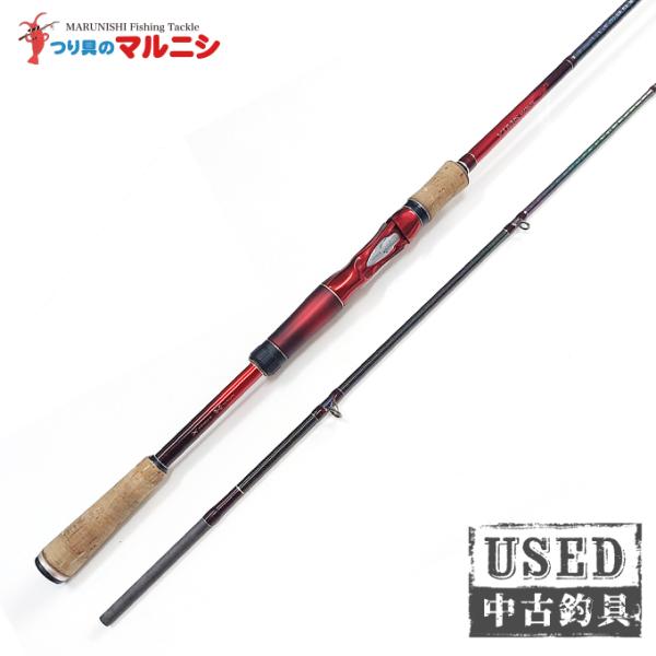 f-marunishi3_un30905280401