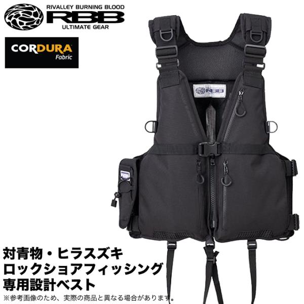 f-marunishi3_4515609153362