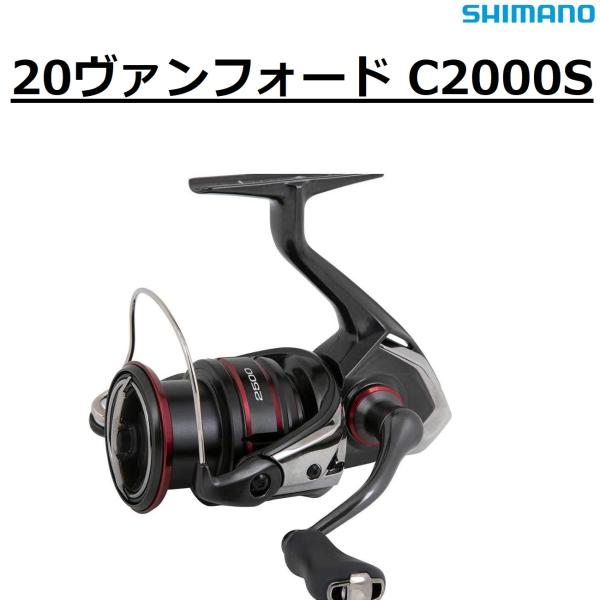 f-marin_4969363042019