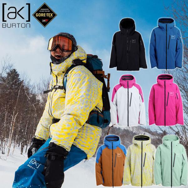 follows_sn-sw-ak-026