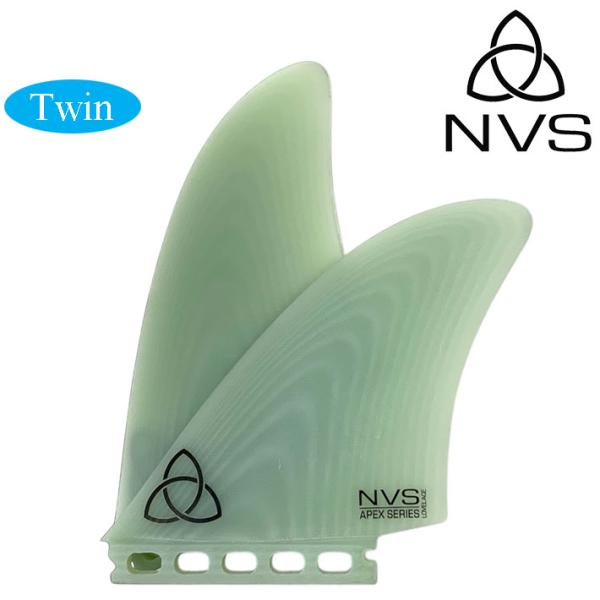 follows_su-fin-nvs-019