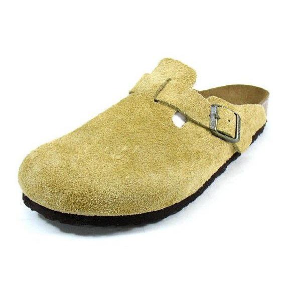 BIRKENSTOCK（ビルケンシュトック） ○○ビルケンシュトック ボストン