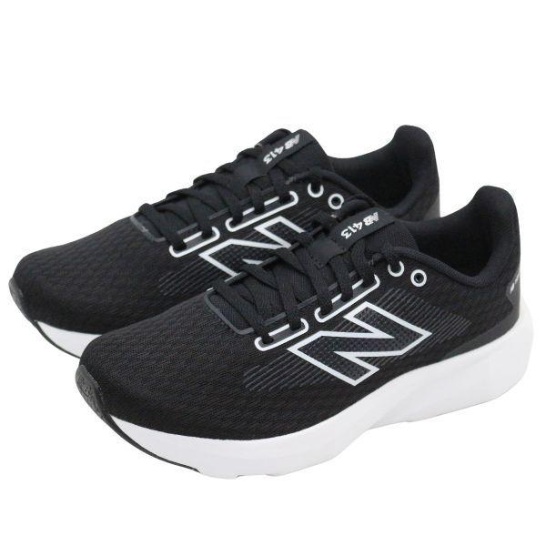 New Balance（ニューバランス） スニーカー レディース 靴 NB ブラック