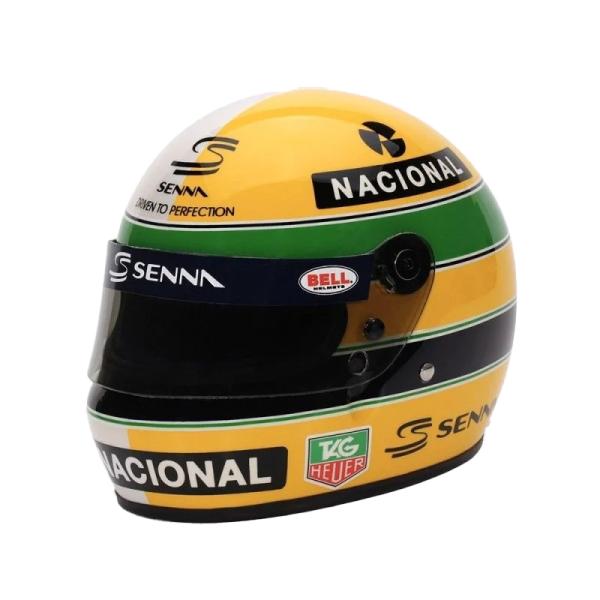 formula-sports_senna30years