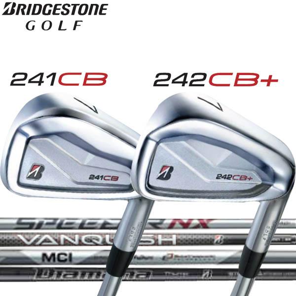 BRIDGESTONE（ブリヂストン） ブリヂストンゴルフ 2024 NEW ツアーB