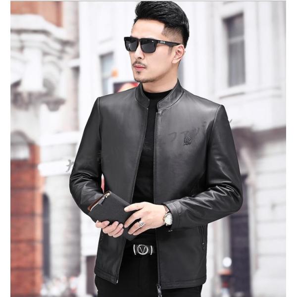 fashion555_jacket167