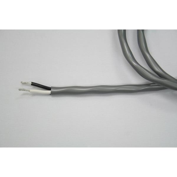 belden 8473」の人気商品一覧 | 安い商品を通販サイトから探す - 価格.com