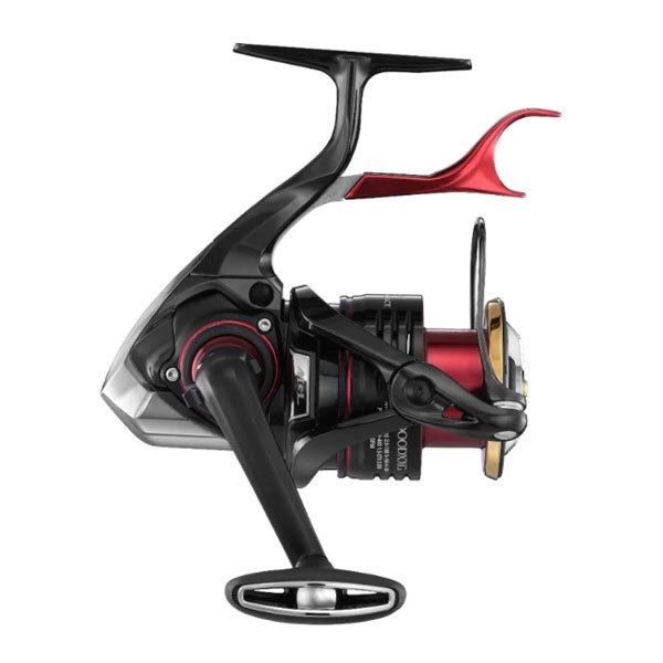 シマノ BB-X ハイパーフォース C3000DXXG S 右 (リール) 価格比較