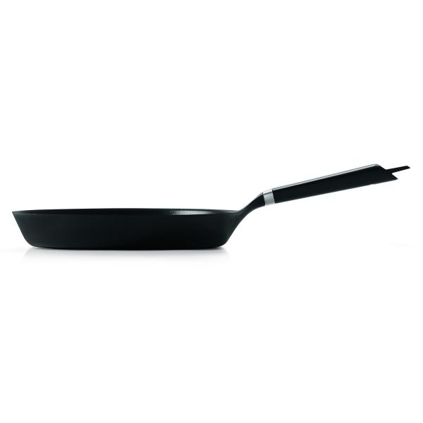 バーミキュラ フライパン 28cm」の人気商品一覧 | 安い商品を通販
