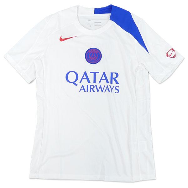 NIKE（ナイキ） パリサンジェルマン PSG Dri-Fit トータル90 サッカー