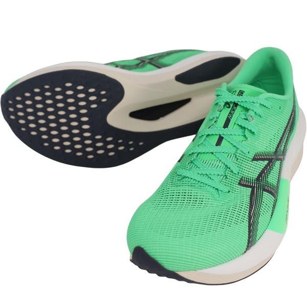 ASICS（アシックス） メンズ レディース ランニングシューズ MAGIC