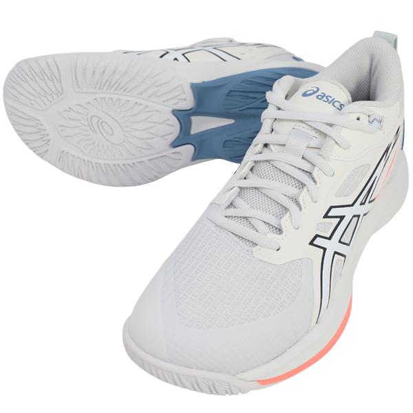 ASICS（アシックス） ジュニア バスケットボールシューズ SWIFTACE GS
