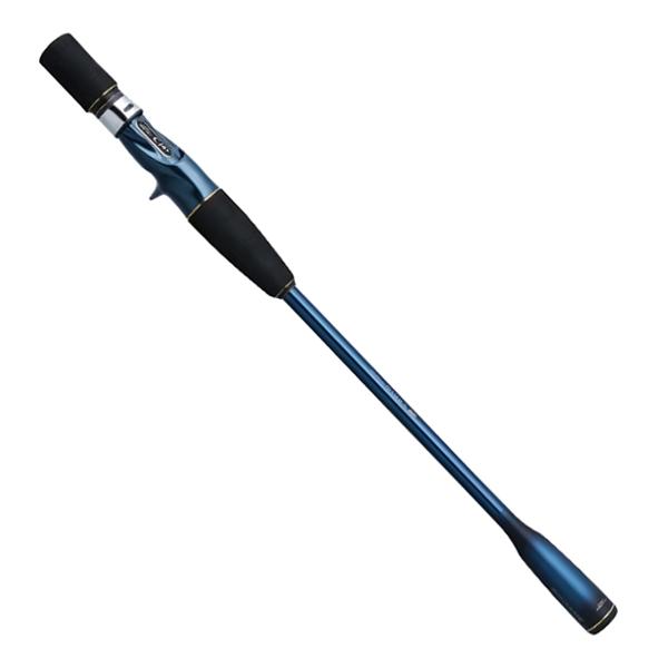 シマノ（SHIMANO） ☆シマノ 24 ワールドシャウラエクステンション