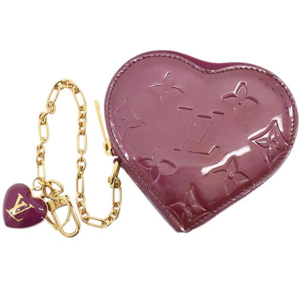 fukuoh_lv01gt-780155