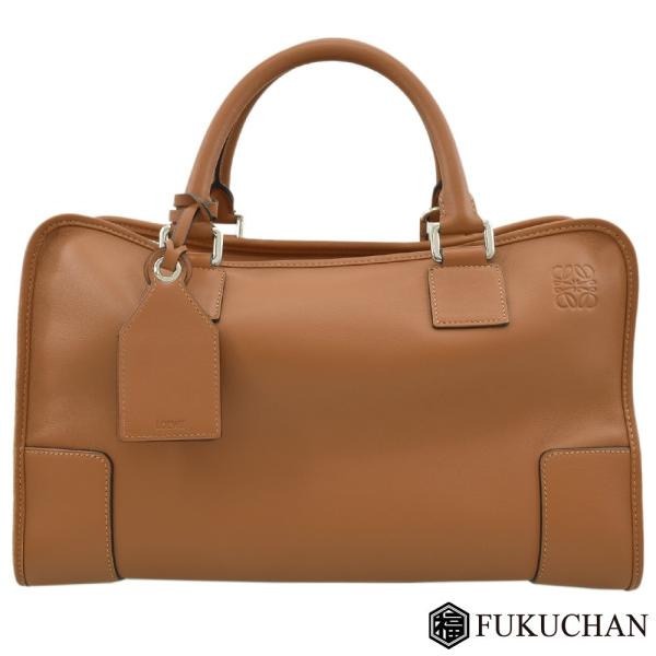 fukuoh_lo01gt-510107