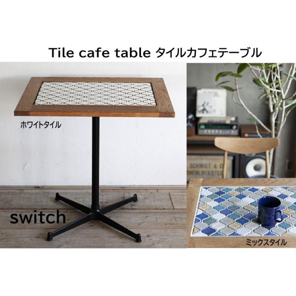 furniture-direct_tile