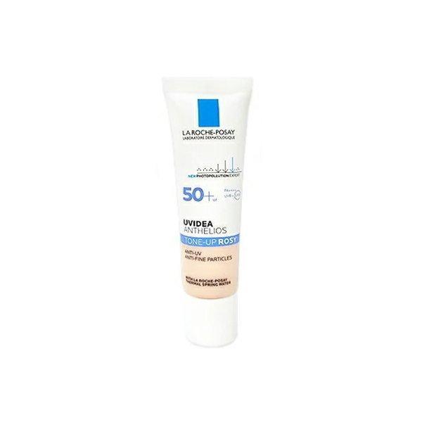 LA ROCHE POSAY（ラロッシュポゼ） UVイデア XL プロテクション トーン