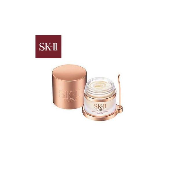 SK-II（エスケーツー） SK2 SK-II LXP アルティメイトパーフェク