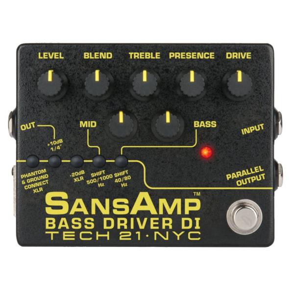 g-sakai_sansamp-bassdriverdi-v2