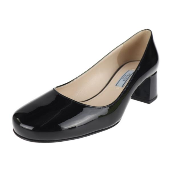 3rboutipue_2026103001422