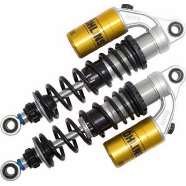 OHLINS（オーリンズ） オーリンズ正規品 HO134 CB750F 保証付