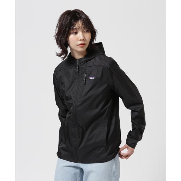 BEAVER（ビーバー） Patagonia／パタゴニア キッズ・フーディニ