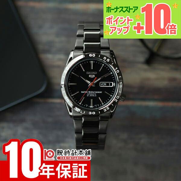 セイコー 逆輸入モデル SEIKO セイコー5 自動巻き SNKE03K1(SNKE03KC