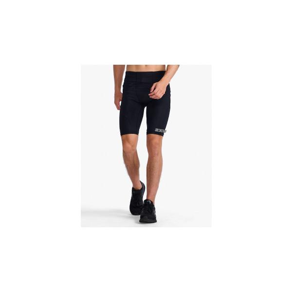 2XU（ツータイムズユー） -販売店限定モデル- メンズ ライトスピード