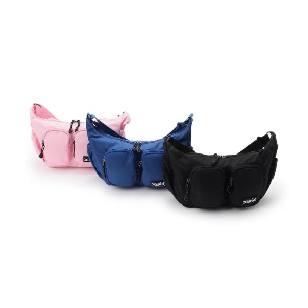 X-girl Stages（エックスガールステージス） エックスガール ステージ