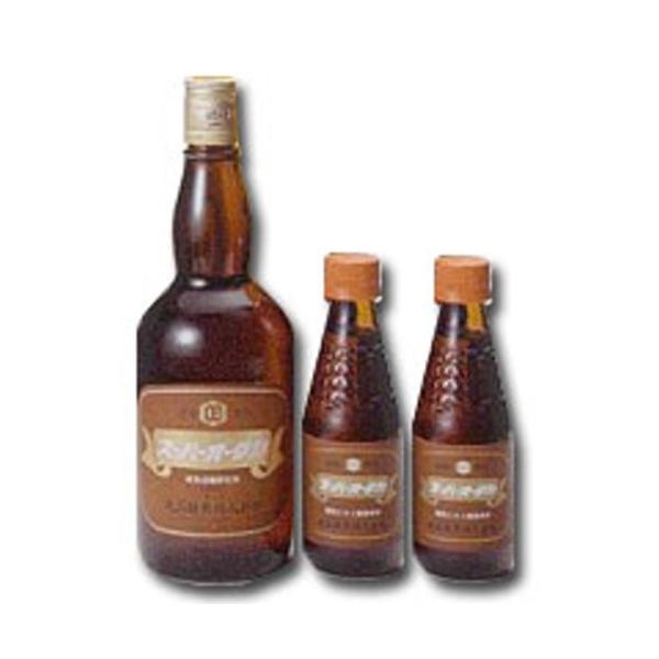大高酵素 720ml」の人気商品一覧 | 安い商品を通販サイトから探す